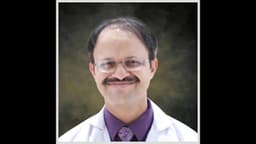 Dr. Anand Alladi