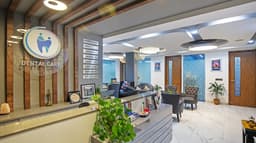 Dr. Kamala Dental