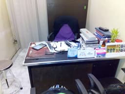 Dr. Sanjay Sharma