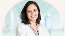 Dr. GOPIKA SHARMA