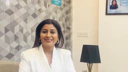 Dr. Ankita Gupta