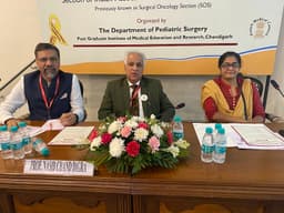 Dr. Rasik Shah