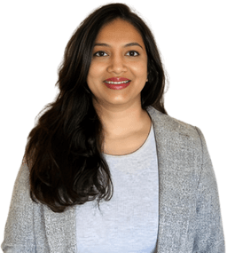 Dr. Divya Pujari