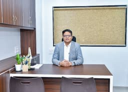 Dr. Amit Laturkar