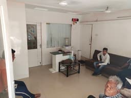 Dr. Satish Gupta