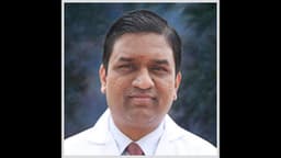 Dr. Ragavan PS