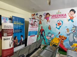 Dr. Lokanadha Reddy