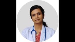 Dr. Anamika Krishnan
