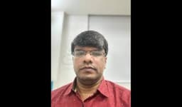 Dr. Obul Reddy