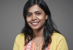 Dr. Sreerekha K B