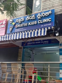 Dr. Chandrashekar N