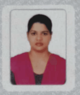 Dr. Rohini K