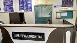 Dr. Naveen Bansal