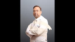 Dr. Reetesh Gupta