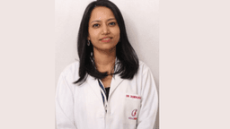 Dr. Somalika Pal