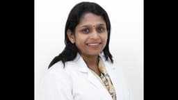 Dr. Rachna Sharma
