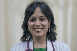 Dr. Neha Joshi