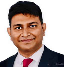Dr. Niyaz Ahmed Khan