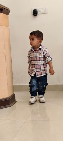 Dr. Ashok Chakravarty