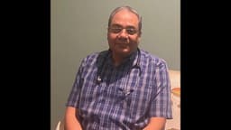 Dr. Ram Gopal Holla