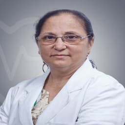 Dr. Renu Achtani