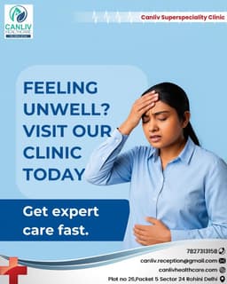 Dr. Monika Hooda