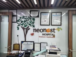 Dr. Nikhil Vinayak