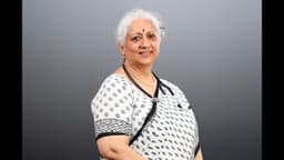 Dr. Vidya Gupta