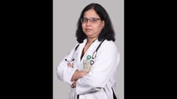 Dr. Deepa Sharma
