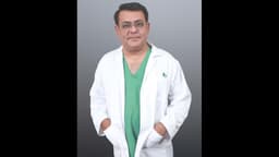 Dr. Neel Shah