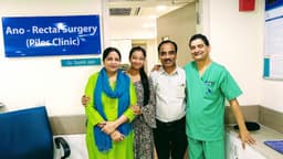 Dr. Sushil Kumar Jain