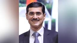 Dr. Hemant Saluja