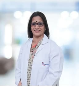 Dr. Bela Doctor