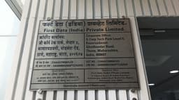 Dr. Harshita Shah