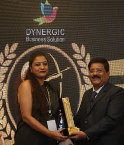 Dr. Tanvee Priya Vivid Skies