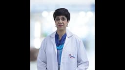 Dr. Mamta Muranjan