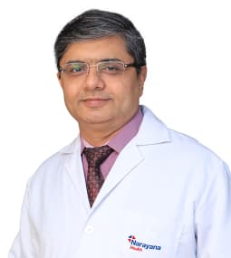 Dr. Amin Kaba