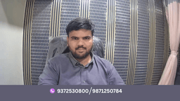 Dr. Viraj Nevrekar