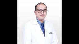 Dr. Snehal Jhaveri