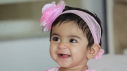 Dr. Anushree Mahajan