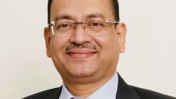 Dr. Rajeev Redkar