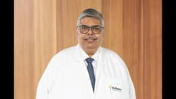 Dr. Rahul Verma