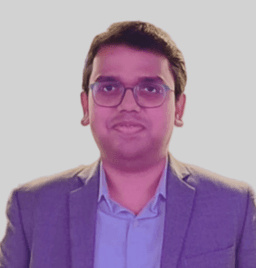 Dr. Anil Tambe