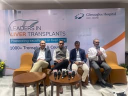 Dr. Vibhor Borkar