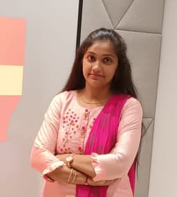 Dr. Nehal Mehta