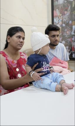 Dr. Vishal Jha
