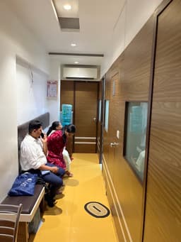 Dr. Nutan Hegde