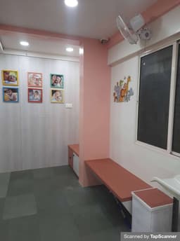 Dr. Shailendra Shukla Sparsh