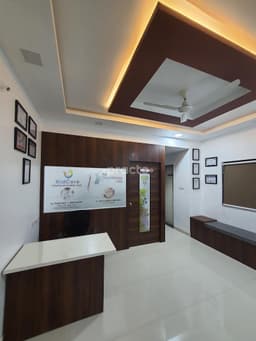 Dr. Prashant L. Ramtekkar