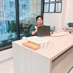 Dr. Shirish Kankariya
